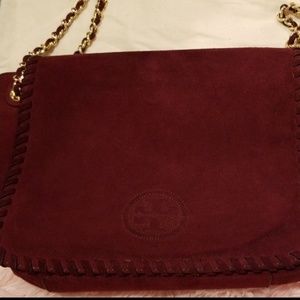 Tory Burch purse